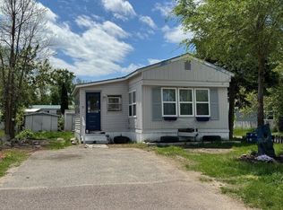 39 Mount Sterling Ave, Colchester, VT 05446