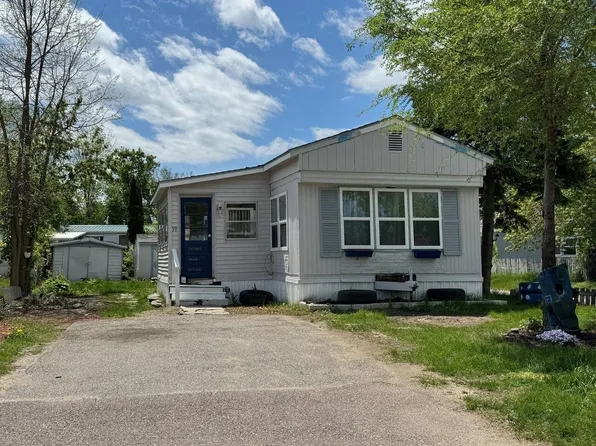 39 Mt. Sterling Avenue, Colchester, VT 05446