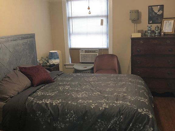 5th image of 6522 N Glenwood Ave APT 3W