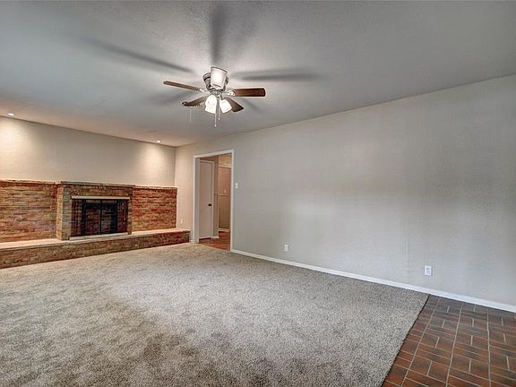 5th image of 4004 Caddo Trl