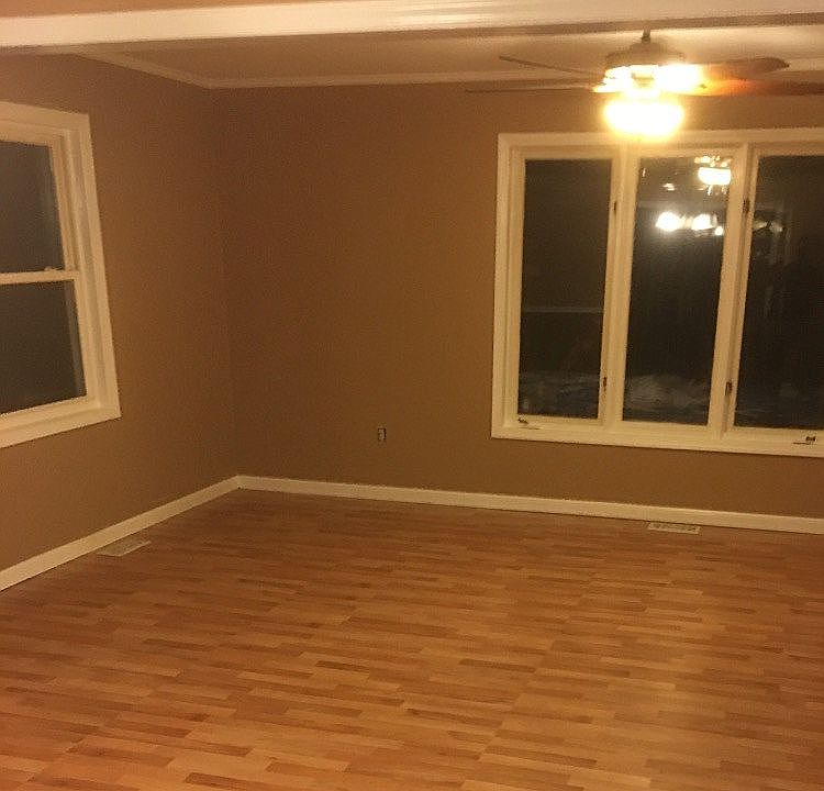 6615 Stanley Rd, King VA 22485 Zillow