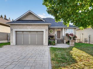5005 Fox Run Pl, Kingston, ON K7P0E4