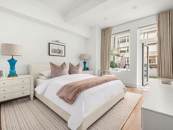 5th image of 93 Worth St Suite 211