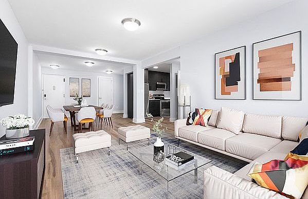 1st image of 20-46 Seagirt Blvd #1BC