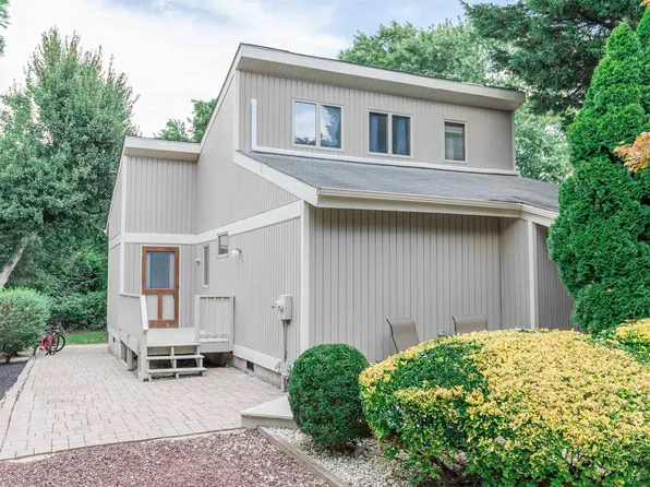 429 Third Avenue West Cpe, Cape May, NJ 08204