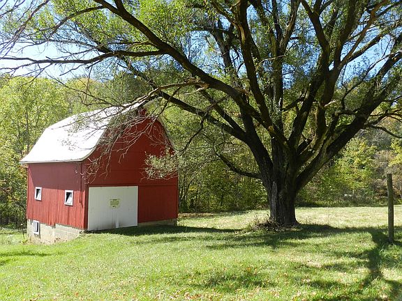 5th image of 6855 E County Road 920 N