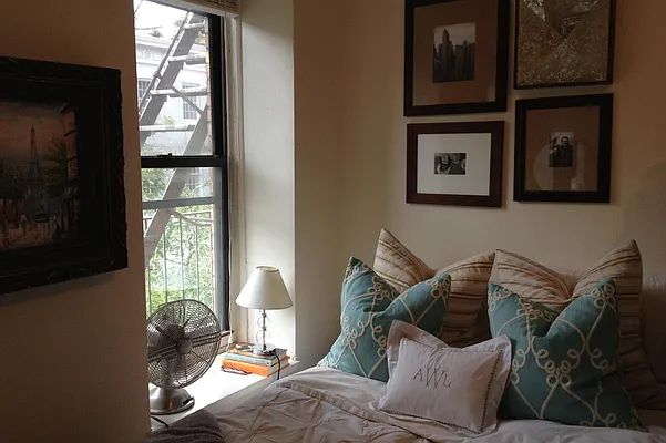 Rented by Corcoran | media 17