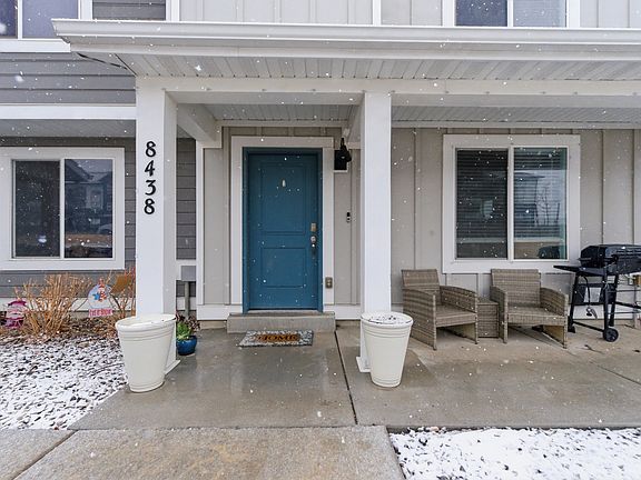 2nd image of 8438 W Cordero Dr #182
