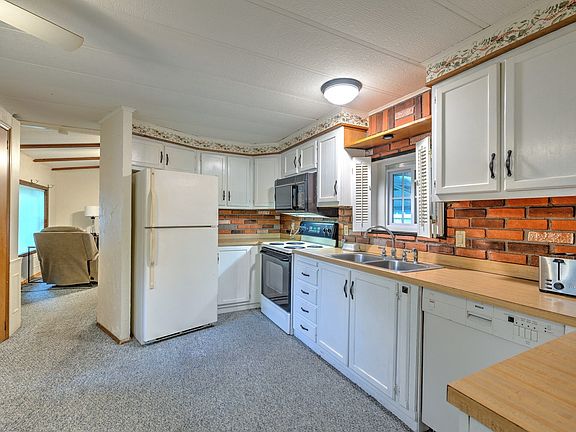4th image of 29 Tyler St