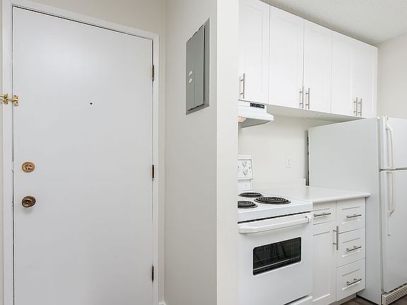 3rd image of 7607 172nd St NW #1467171