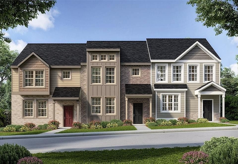 1st image of 805 Elgin Trl