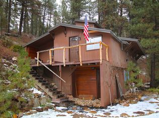 154 Clear Creek Road, Boise, ID 83716