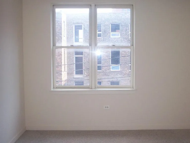 1155 W Madison St #3A — Photo 5