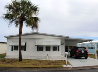 14710 Shadowwood Blvd, Hudson, FL 34667