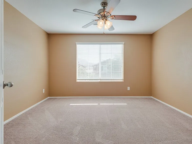 7732 Ashby Gate St — Photo 30
