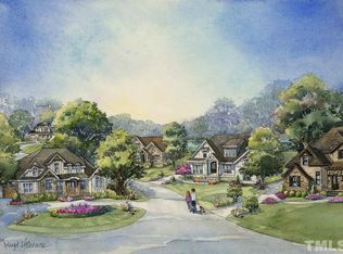 2104 Gardenbrook Dr, Raleigh, NC 27606