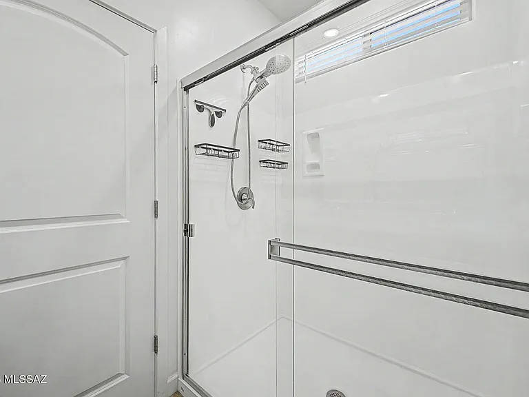 2177 W Desert Topaz Way — Photo 23