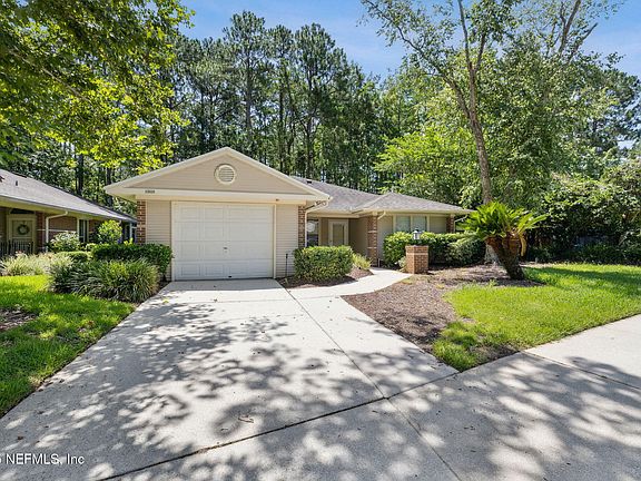 2nd image of 13659 W M DAVIS Parkway