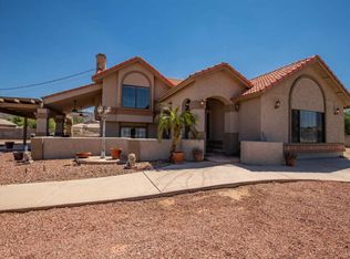 8026 S 12th St, Phoenix, AZ 85042