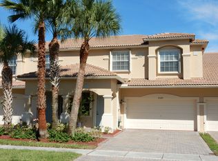 23129 Addison Lakes Cir, Boca Raton, FL 33433