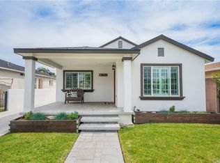 2628 E 110th St, Lynwood, CA 90262