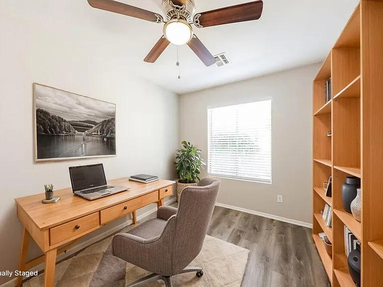 11335 W Crestbrook Dr — Photo 14