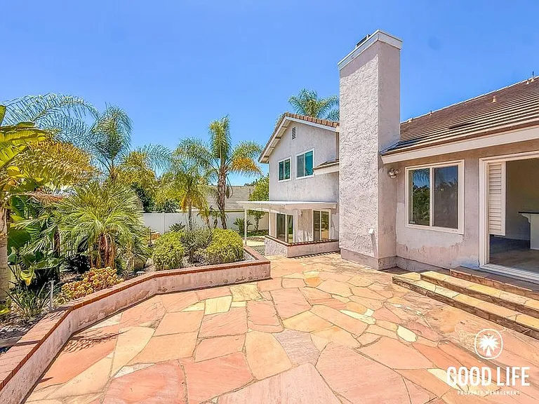 11775 Scripps Lake Dr — Photo 19