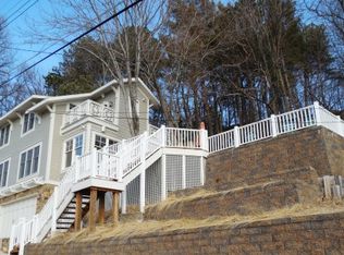 116 Prospect St, Grand Haven, MI 49417
