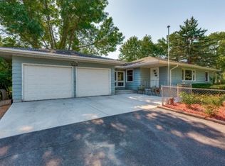 18305 Highway 55, Plymouth, MN 55446