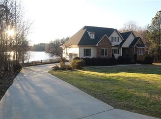 356 Plantation Xing, Nicholson, GA 30565