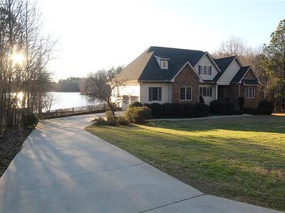356 Plantation Xing, Nicholson, GA, 30565