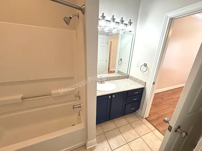 408 Private Road 3097 — Photo 16
