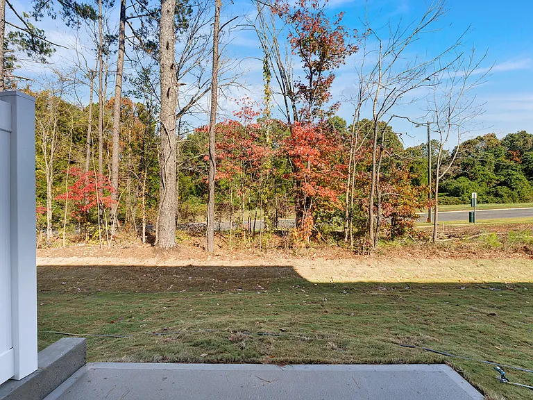 1017 Badlands St — Photo 27