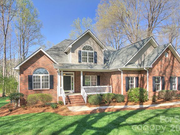 2nd image of 4839 Antioch Church Rd