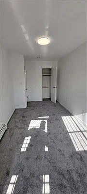 Rented by Winzone Realty Inc | media 15