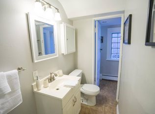 1660 Gaylord St APT 1, Denver, CO 80206
