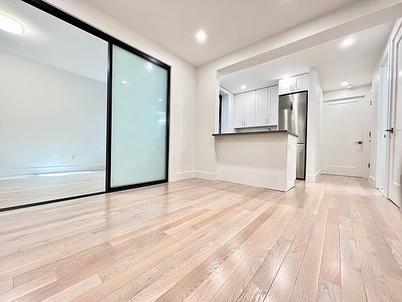 5th image of 111 Woodruff Ave APT 4D