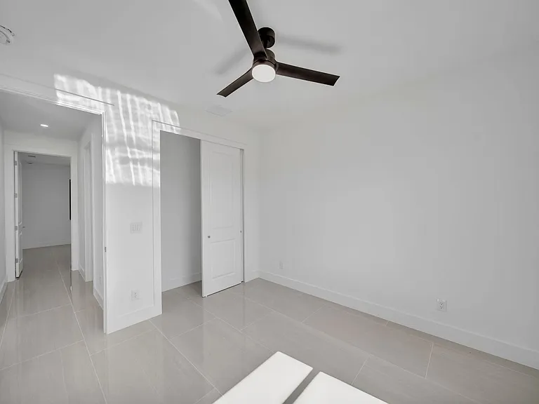 73 Flamingo Blvd — Photo 17