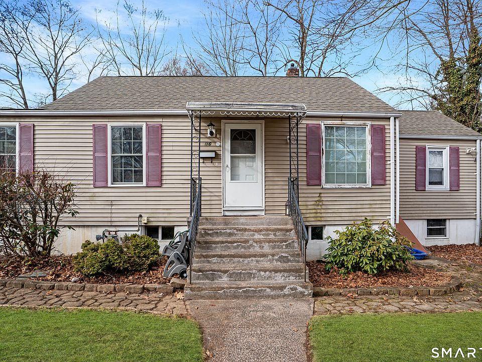 1st image of 116 Lee Street