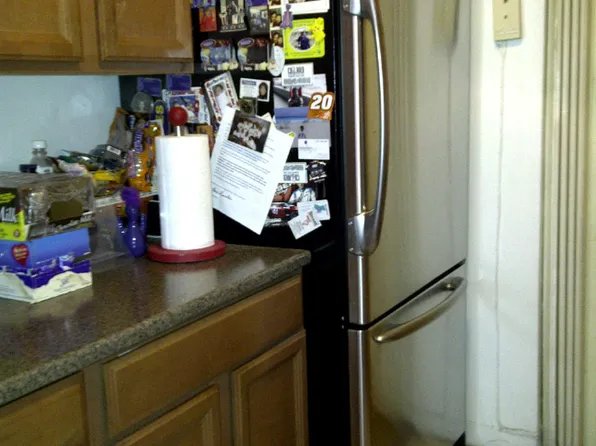 67-12 Yellowstone image 1 of 5