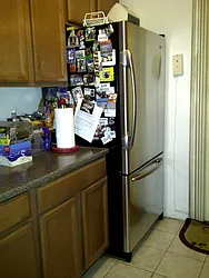 Sold by Exit Kingdom Realty