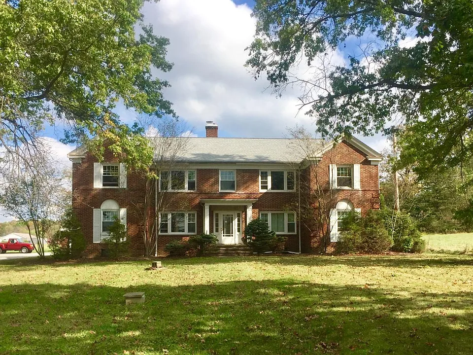 6991 Darrow Road