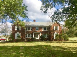 6991 Darrow Rd APT D, Hudson, OH 44236