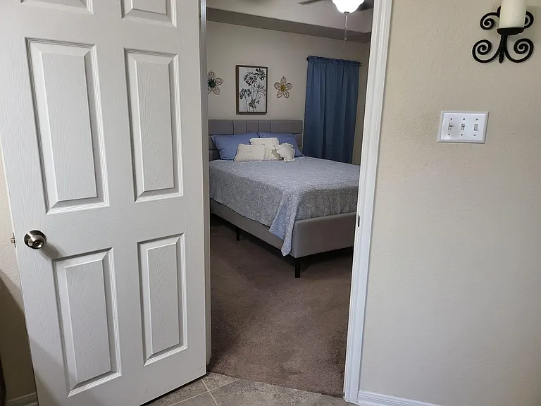 10739 Chestnut Path Way — Photo 7