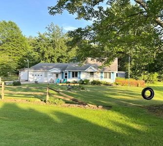 1233 Gunton Dr, Fairview, PA, 16415