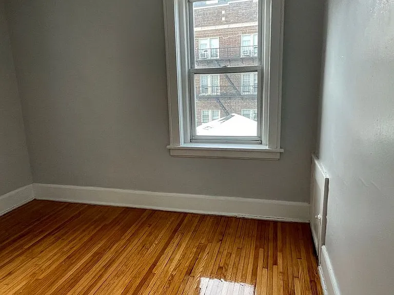 The Residences at Jersey Street — Photo 18