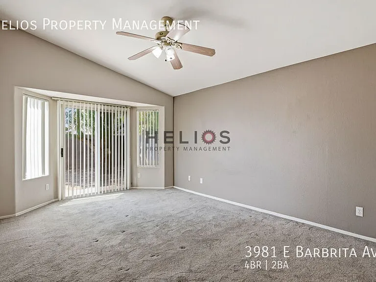 3981 E Barbarita Ave — Photo 26