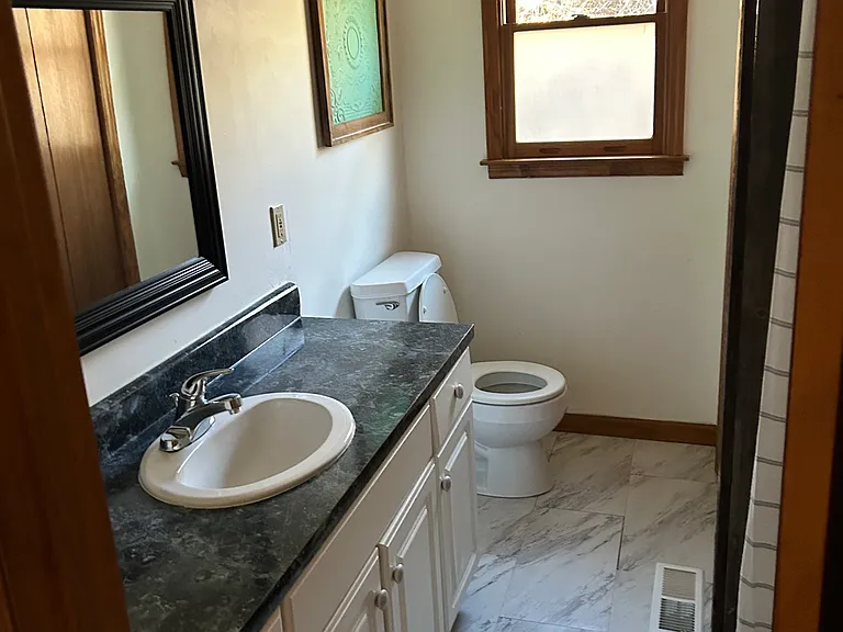 453 Mack Wilson Rd — Photo 10