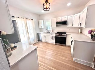 5507 Scott Ct, Cleveland, OH 44102