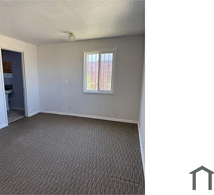 409 Tennessee St SE #A — Photo 9